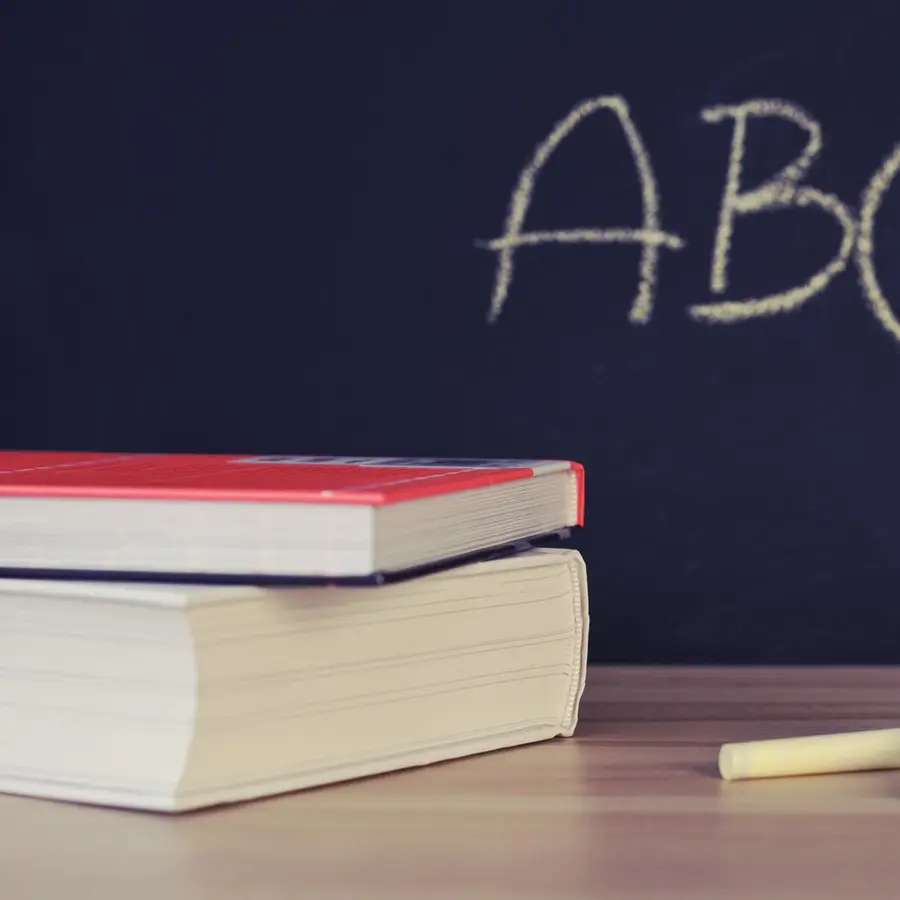 Curso de Excel básico