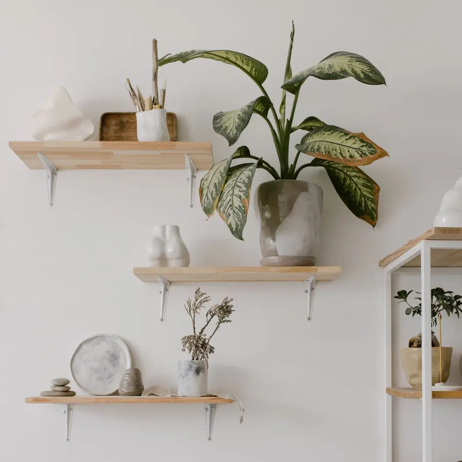 Lar Decor 2