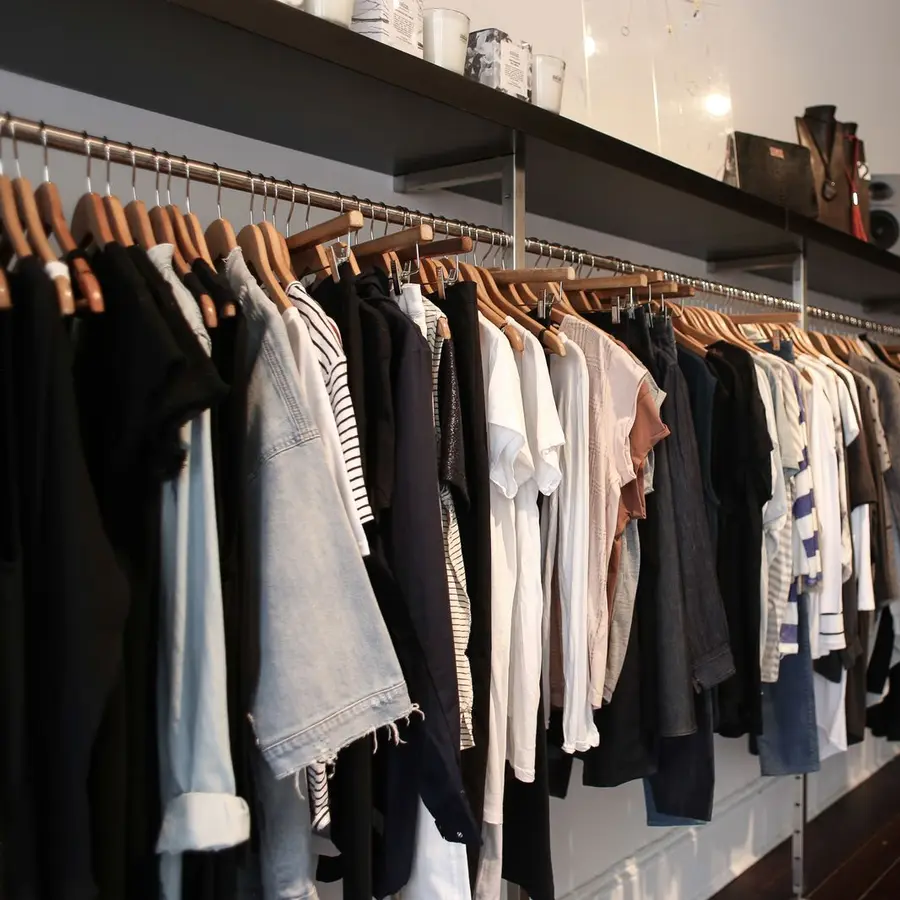 Moda Areal 1