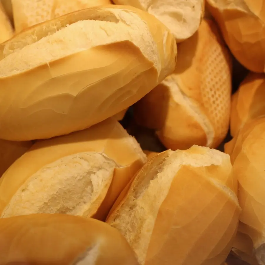 Empanada de bonito (entera)