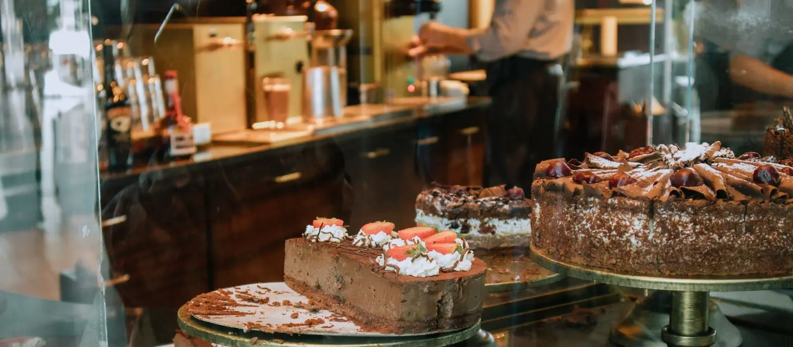 Café Praza